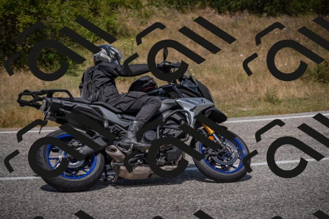 20250802125605-_5006925_am_