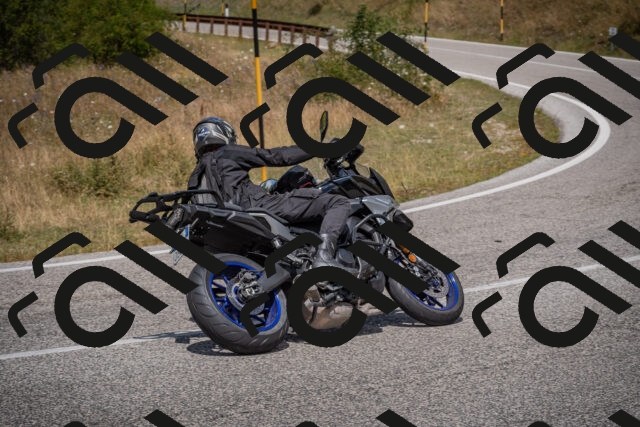 20250802125605-_5006926_am_