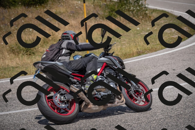 20250802125607-_5006927_am_