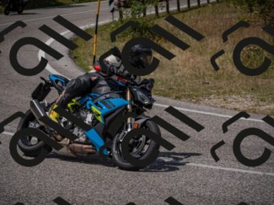 20250802125614-_5006929_am_