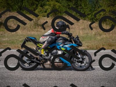 20250802125615-_5006930_am_