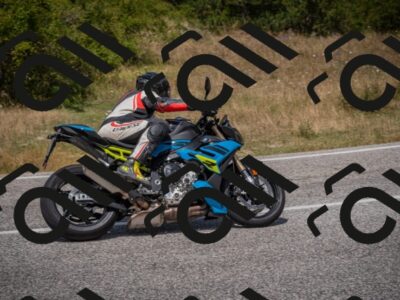 20250802125615-_5006931_am_