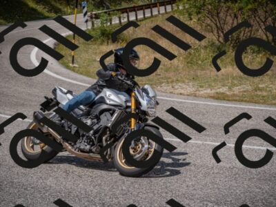 20250802125616-_5006932_am_