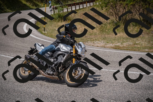 20250802125616-_5006932_am_