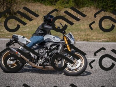 20250802125616-_5006933_am_