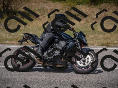 20250802125617-_5006934_am_