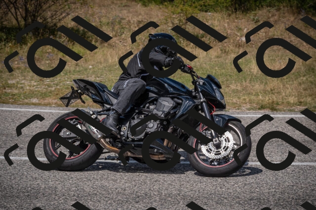 20250802125617-_5006934_am_