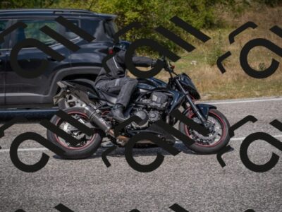 20250802125617-_5006935_am_