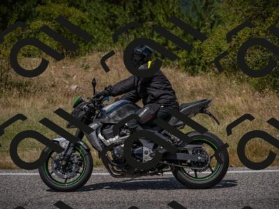 20250802125619-_5006936_am_