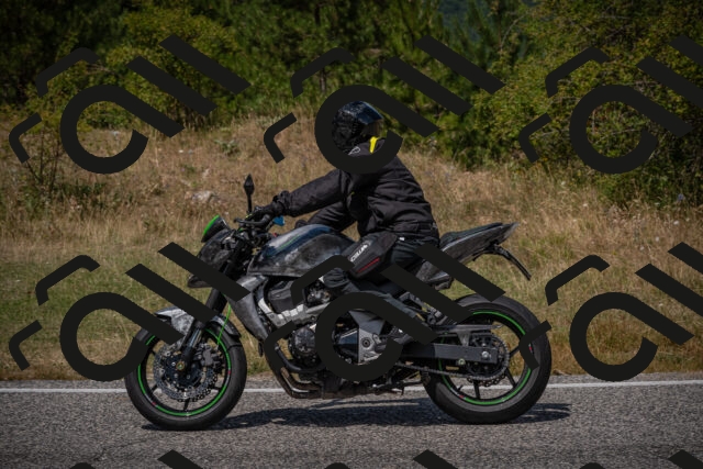 20250802125619-_5006936_am_