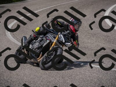 20250802125631-_5006937_am_