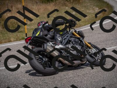 20250802125632-_5006939_am_