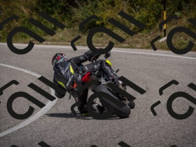 20250802125632-_5006941_am_