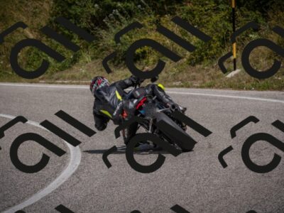 20250802125632-_5006942_am_