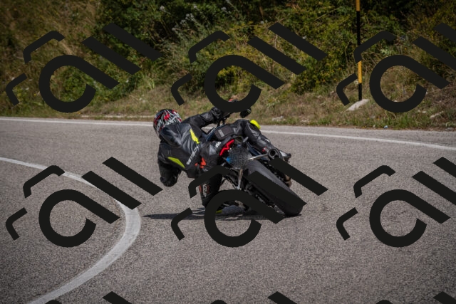 20250802125632-_5006942_am_