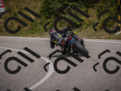 20250802125633-_5006943_am_