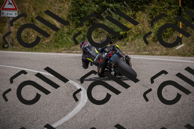 20250802125633-_5006943_am_