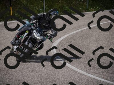 20250802125638-_5006944_am_