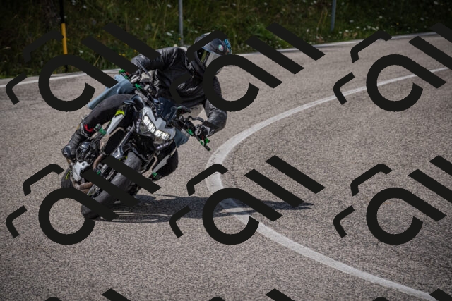 20250802125638-_5006944_am_