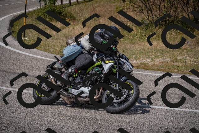 20250802125639-_5006945_am_