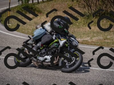 20250802125639-_5006945_am_