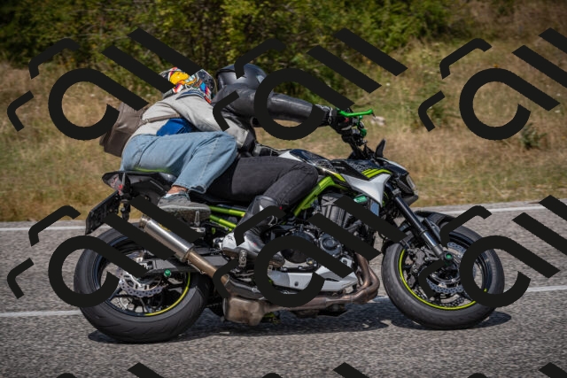 20250802125639-_5006946_am_