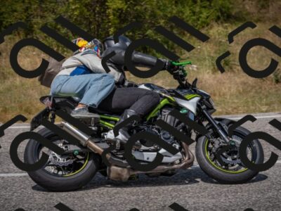 20250802125639-_5006946_am_