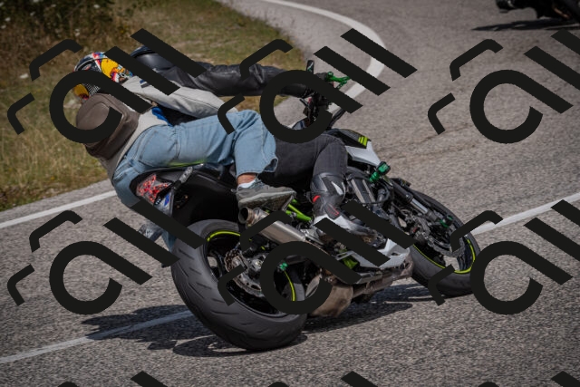 20250802125640-_5006947_am_