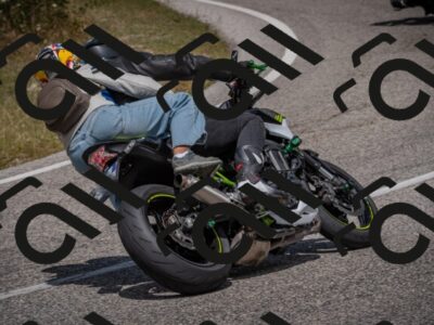 20250802125640-_5006947_am_