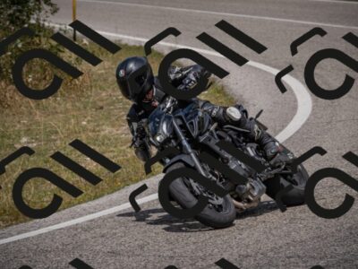 20250802125640-_5006949_am_