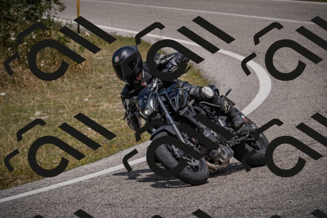 20250802125640-_5006949_am_