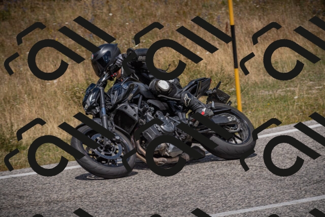 20250802125641-_5006950_am_