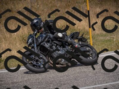 20250802125641-_5006950_am_