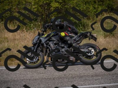 20250802125642-_5006951_am_