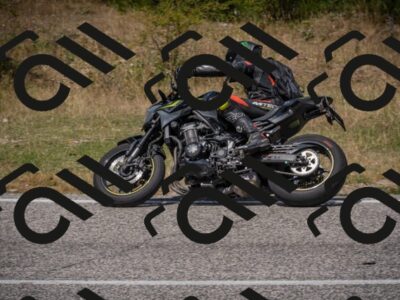 20250802125642-_5006952_am_