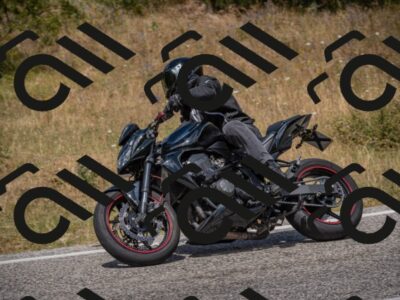 20250802125653-_5006954_am_