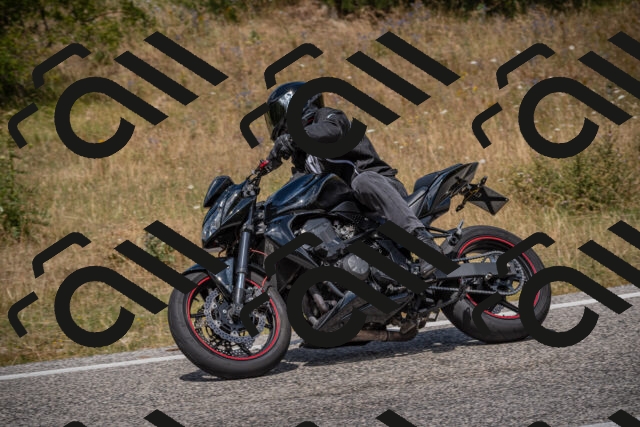 20250802125653-_5006954_am_