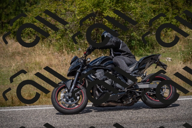 20250802125653-_5006955_am_