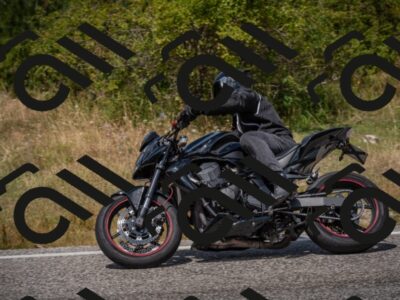 20250802125653-_5006955_am_