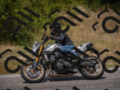 20250802125655-_5006956_am_