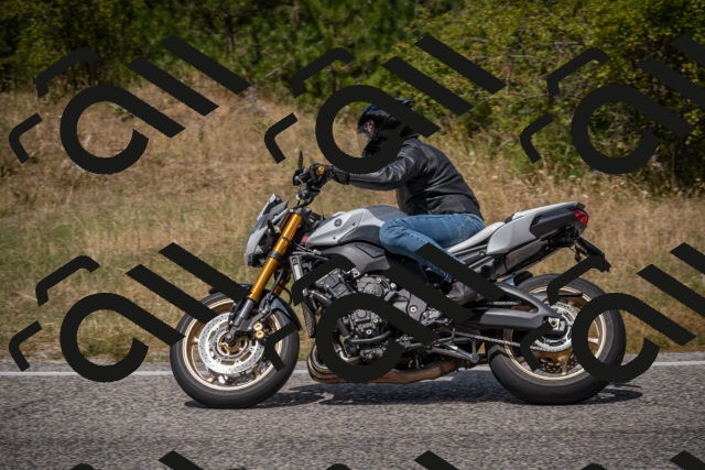 20250802125655-_5006957_am_