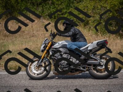 20250802125655-_5006957_am_