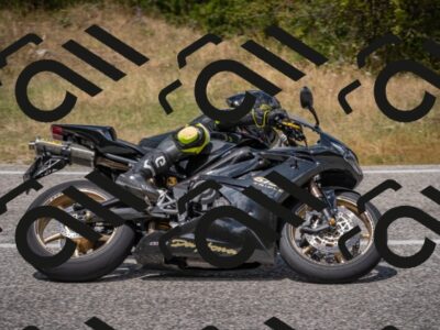 20250802125700-_5006959_am_