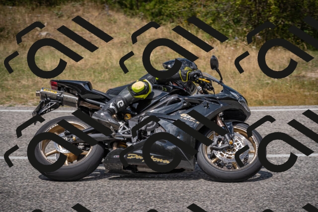 20250802125700-_5006959_am_