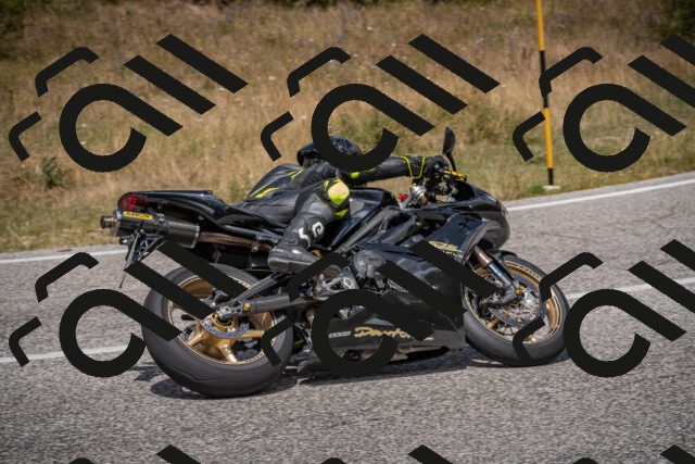 20250802125700-_5006960_am_