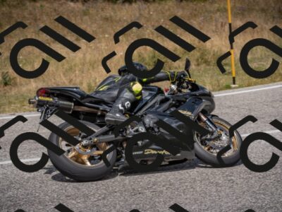 20250802125700-_5006960_am_