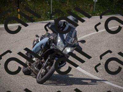 20250802125717-_5006961_am_