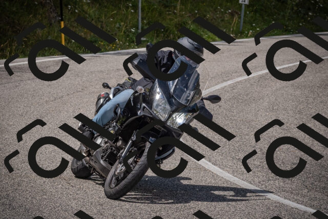 20250802125717-_5006961_am_