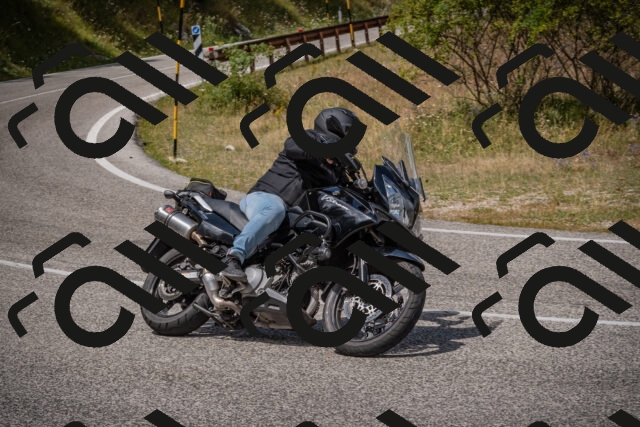 20250802125718-_5006962_am_