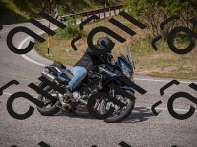 20250802125718-_5006962_am_